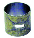 Ford Parts -  Transmission Overdrive Housing Bushing - Rear Bushing - 6 Cyl. 272 and 292 and All V-8 312, 332, 352 W/ Overdrive