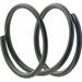 Ford Parts -  Horn Ring Spring -Fairlane, Galaxie and Ranchero