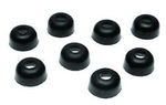 Ford Parts -  Valve Stem Seal 6 Cyl. 223 1960-1964; 292, 239, 272, 292, 312 8 cyl. 1954-64