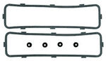 Ford Parts -  Valve Cover Cork Gasket Set With Grommets 292