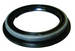 Ford Parts -  Wheel Bearing Seal- Front 2-1/2" O.D. - 1-15/16" I.D.