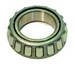 Ford Parts -  Wheel Bearing- Front Inner 1-1/4" I.D.