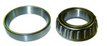 Ford Parts -  Wheel Bearing and Race Front Inner