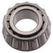 Ford Parts -  Wheel Bearing Front Outer