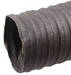 Ford Parts -  Defroster Duct Hose - 2-1/2" I.D., 36" Length. Cloth Covered