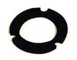 Ford Parts -  Horn Ring Insulator