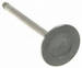 Ford Parts -  Intake Valve - 272, 292, 312, 312sc - Standard Size 1.925" X 5.110 X .3421 - 1 Groove - 45 Degree