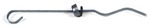 Ford Parts -  Transmission Dipstick Fm W/ Fordomatic Trans