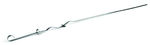 Ford Parts -  Transmission Dipstick - Ford-O-Matic Trans.