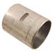 Ford Parts -  Transmission Overdrive Housing Bushing - Rear - Standard Overdrive - All 8 Cyl. 312, 332 and 352 W/ Overdrive