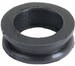 Ford Parts -  Steering Shaft Oil Seal - Rubber Seal
