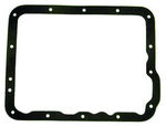 Ford Parts -  Transmission Pan Gasket - Ford-O-Matic 3-Speed/ Mx Trans.