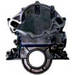 Ford Parts -  Timing Chain Cover 289 Galaxie