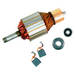 Ford Parts -  Generator Rebuild Kit - Armature  