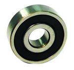 Ford Parts -  Generator Rear Bearing