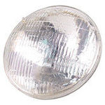 Ford Parts -  Headlight Bulb - Sealed Beam 12v