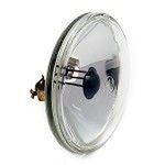 Ford Parts -  Spot Light Bulb 12v #4405