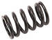 Ford Parts -  Valve Springs 223 6 Cyl. and 272, 292 and 312 V8. 