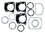 Ford Parts -  Transmission Gasket Set - All FE Block Engines W/ Overdrive Transmissions