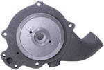 Ford Parts -  Water Pump -. 272, 292, 312 and 312 SC