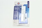 Ford Parts -  Ford Car Adhesive - Windshield Rear View Mirror - Glues Mounting Bracket To Windshield