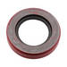 Ford Parts -  Rear Axle Grease Seal 