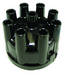 Ford Parts -  Distributor Cap - 8 Cyl.