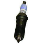 Ford Parts -  Spark Plugs - "Motorcraft " Use W/ 6 Cyl. and 8 Cyl.