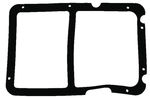 Ford Parts -  Gasket - Blower Housing To Firewall W/ Select Aire - 8 Cyl.