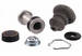 Ford Parts -  Master Cylinder Rebuild Kit - 1 1/16" Dia., W/ Power Brakes - All Passenger Car Models