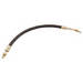 Ford Parts -  Power Steering Hose - Valve To Cylinder (2 Per Car)