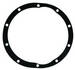 Ford Parts -  Differential Carrier Gasket For 8-3/4" Or 9" Housing
