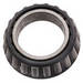 Ford Parts -  Differential Carrier  Bearing  - W/ Medium Carrier Bearings - 1-5/8" I.d. 