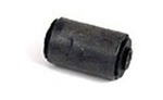 Ford Parts -  Bushing Front of Rear Spring