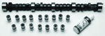 Ford Parts -  Camshaft Kit 292