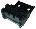 Ford Parts -  Motor Mount - Rear -All 8 Cylinder 272, 292, 312, 332, 352 Passenger and Ranchero Cars