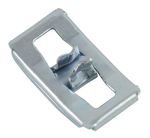 Ford Parts -  Moulding Clip - Roof Rail