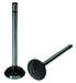 Ford Parts -  Intake Valve - 8 Cyl. 272, 292 and 312 Standard Size 5.02" X 1.92" X .3420