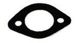 Ford Parts -  Vent Tube Adapter Gasket