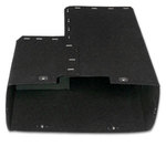 Ford Parts -  Glove Box Liner