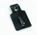 Ford Parts -  Moulding Clip - Upper Door - Custom Series