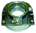 Ford Parts -  Throw Out Bearing - Heavy Duty, Grease Able - Includes Hub And Bearing