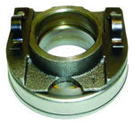 Ford Parts -  Throw Out Bearing - Includes Hub And Bearing