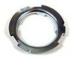 Ford Parts -  Gas Tank Lock Ring - For Gas Tank Sending Unit