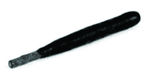 Ford Parts -  Accelerator Pedal Rod To Accelerator Assembly - Use With 57A9735