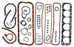 Ford Parts -  Full Gasket Set - 6 Cylinder 223