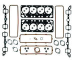 Ford Parts -  Cylinder Head Gasket Set 292 and 312 V8