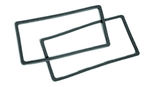 Ford Parts -  Gasket- Dash Panel
