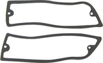 Ford Parts -  Park Light Lens Gasket - 2 Pcs.