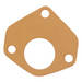Ford Parts -  Steering Housing Cover Gasket, Passenger
